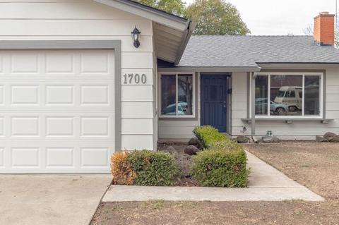 1700 Loreto Ct, Modesto, CA 95355 photo 18