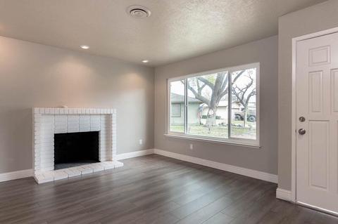 1700 Loreto Ct, Modesto, CA 95355 photo 7