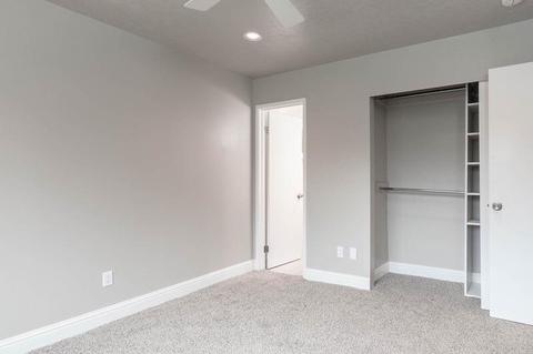 1700 Loreto Ct, Modesto, CA 95355 photo 15