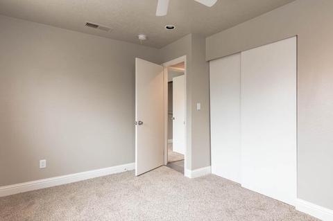 1700 Loreto Ct, Modesto, CA 95355 photo 14