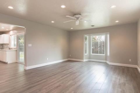 1700 Loreto Ct, Modesto, CA 95355 photo 11