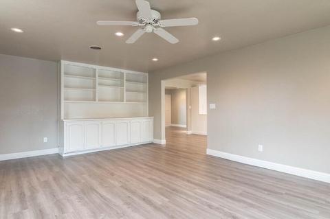 1700 Loreto Ct, Modesto, CA 95355 photo 12