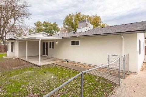 1700 Loreto Ct, Modesto, CA 95355 photo 17