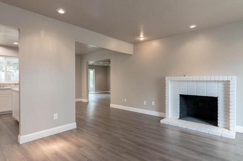 1700 Loreto Ct, Modesto, CA 95355 photo 8