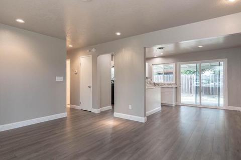 1700 Loreto Ct, Modesto, CA 95355 photo 9