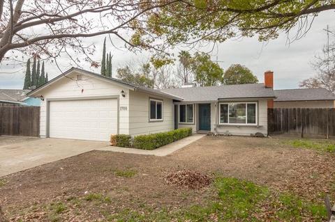 1700 Loreto Ct, Modesto, CA 95355 photo 1