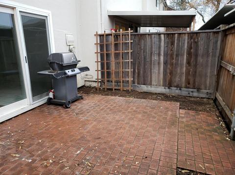 4037 Oak Villa Cir, Carmichael, CA 95608 photo 20