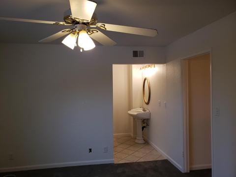 4037 Oak Villa Cir, Carmichael, CA 95608 photo 14