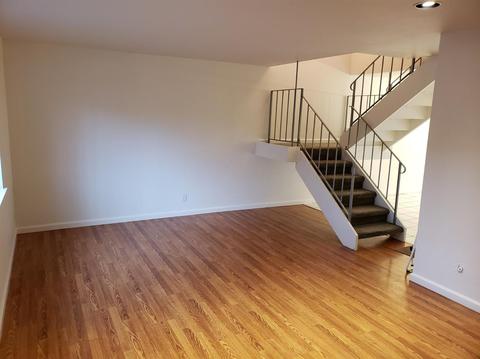 4037 Oak Villa Cir, Carmichael, CA 95608 photo 8