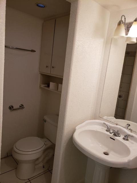 4037 Oak Villa Cir, Carmichael, CA 95608 photo 9