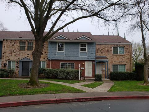 4037 Oak Villa Cir, Carmichael, CA 95608 photo 1