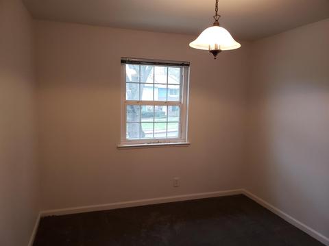 4037 Oak Villa Cir, Carmichael, CA 95608 photo 11