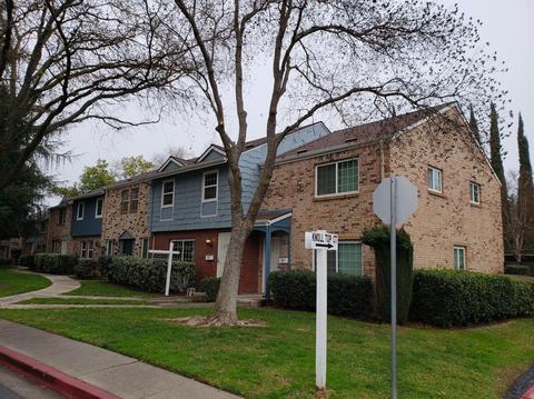 4037 Oak Villa Cir, Carmichael, CA 95608 photo 25