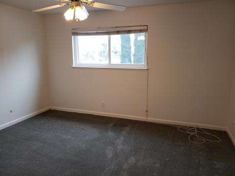 4037 Oak Villa Cir, Carmichael, CA 95608 photo 13