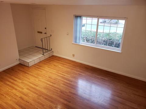 4037 Oak Villa Cir, Carmichael, CA 95608 photo 6