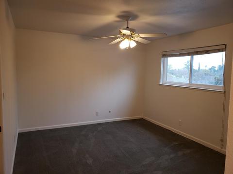 4037 Oak Villa Cir, Carmichael, CA 95608 photo 12