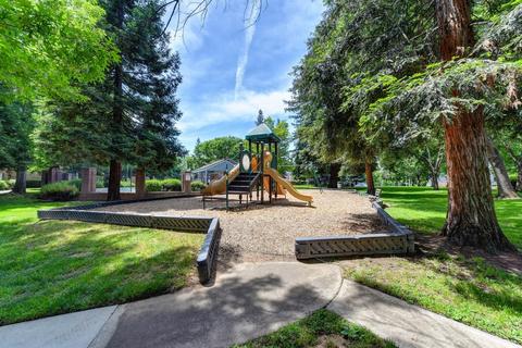 4037 Oak Villa Cir, Carmichael, CA 95608 photo 22