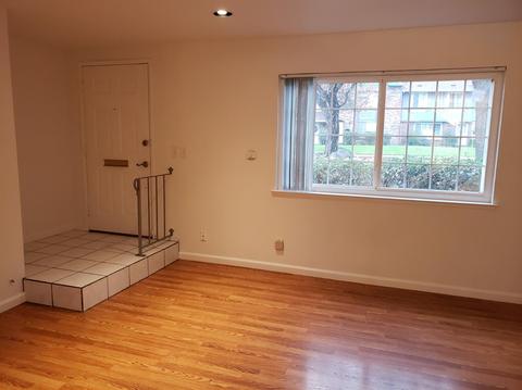 4037 Oak Villa Cir, Carmichael, CA 95608 photo 7