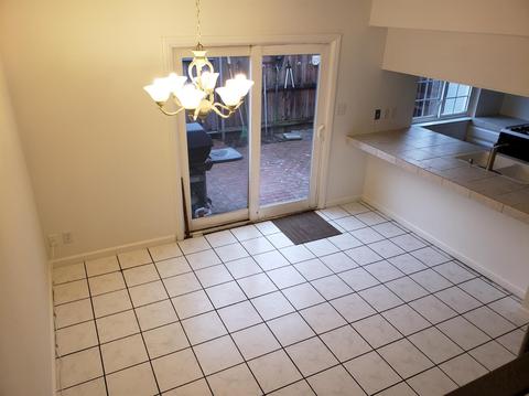 4037 Oak Villa Cir, Carmichael, CA 95608 photo 5