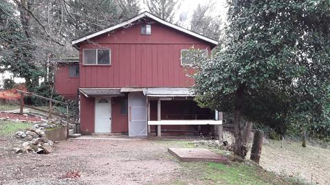 25425 Pineview Dr, Colfax, CA 95713 photo 1