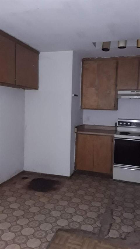 25425 Pineview Dr, Colfax, CA 95713 photo 4
