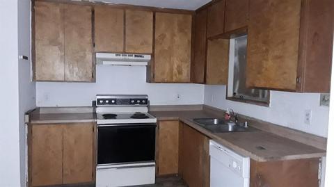 25425 Pineview Dr, Colfax, CA 95713 photo 3