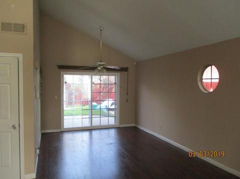 1965 W Kavanagh Ave, Tracy, CA 95376 photo 5