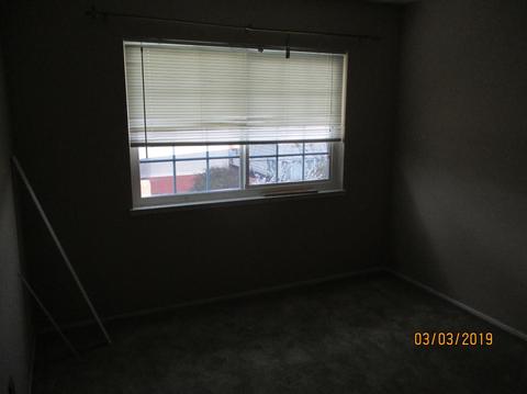 1965 W Kavanagh Ave, Tracy, CA 95376 photo 24