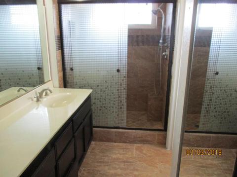1965 W Kavanagh Ave, Tracy, CA 95376 photo 17