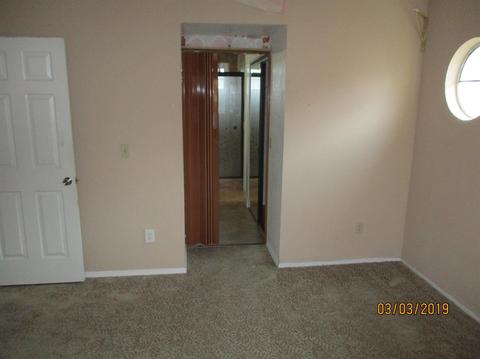 1965 W Kavanagh Ave, Tracy, CA 95376 photo 21