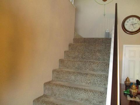1965 W Kavanagh Ave, Tracy, CA 95376 photo 10