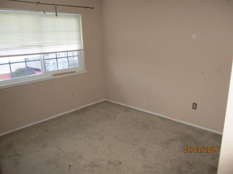 1965 W Kavanagh Ave, Tracy, CA 95376 photo 22