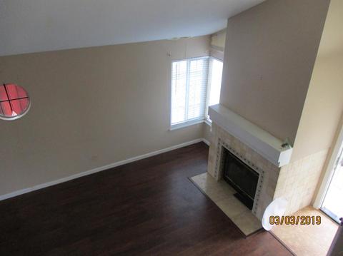 1965 W Kavanagh Ave, Tracy, CA 95376 photo 7