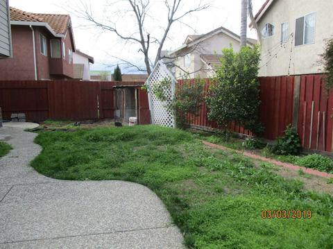 1965 W Kavanagh Ave, Tracy, CA 95376 photo 30