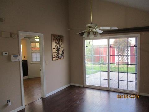 1965 W Kavanagh Ave, Tracy, CA 95376 photo 6