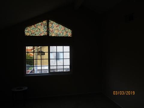 1965 W Kavanagh Ave, Tracy, CA 95376 photo 27