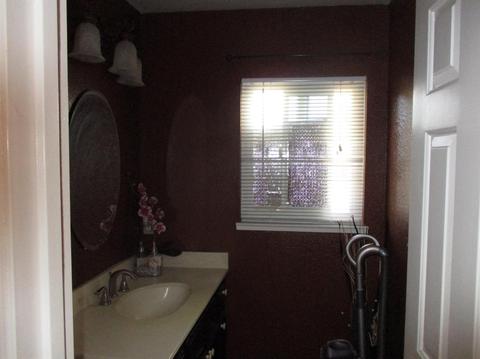 1965 W Kavanagh Ave, Tracy, CA 95376 photo 4