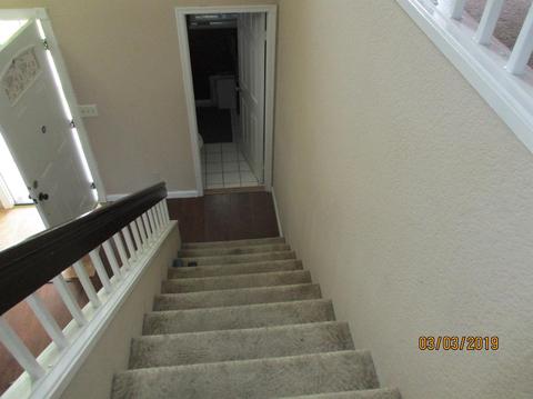1965 W Kavanagh Ave, Tracy, CA 95376 photo 9