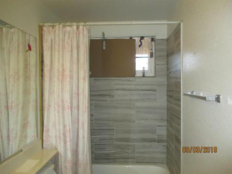 1965 W Kavanagh Ave, Tracy, CA 95376 photo 23
