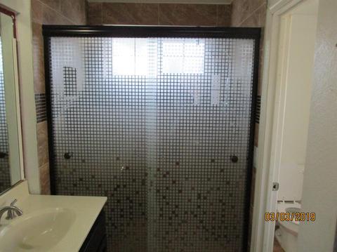 1965 W Kavanagh Ave, Tracy, CA 95376 photo 19