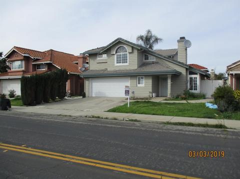 1965 W Kavanagh Ave, Tracy, CA 95376 photo 32