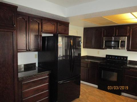 1965 W Kavanagh Ave, Tracy, CA 95376 photo 15