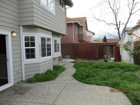 1965 W Kavanagh Ave, Tracy, CA 95376 photo 29