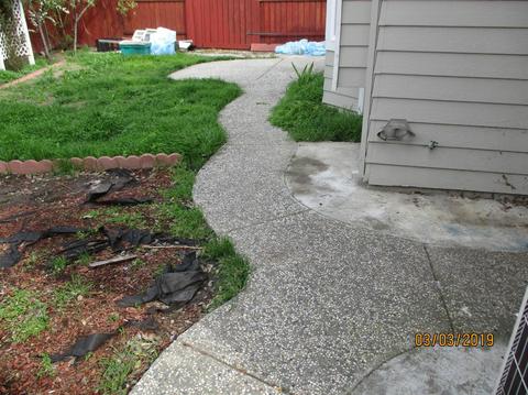 1965 W Kavanagh Ave, Tracy, CA 95376 photo 31