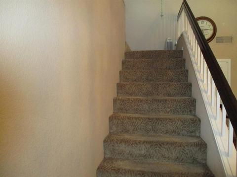 1965 W Kavanagh Ave, Tracy, CA 95376 photo 12