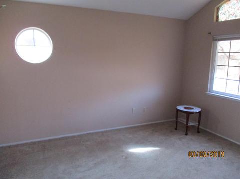 1965 W Kavanagh Ave, Tracy, CA 95376 photo 20