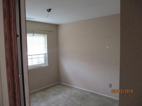 1965 W Kavanagh Ave, Tracy, CA 95376 photo 25