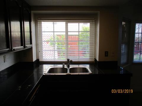 1965 W Kavanagh Ave, Tracy, CA 95376 photo 13