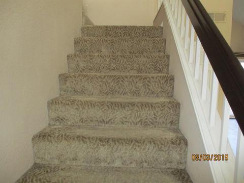 1965 W Kavanagh Ave, Tracy, CA 95376 photo 28