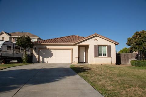 4122 Enclave Dr, Turlock, CA 95382 photo 1